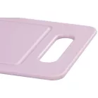 MagicHome, kis vágódeszka, 25 x 14 x 0,6 cm