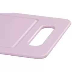 MagicHome, kis vágódeszka, 25 x 14 x 0,6 cm