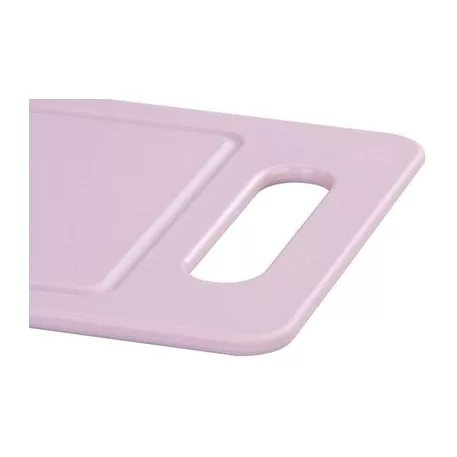 MagicHome, kis vágódeszka, 25 x 14 x 0,6 cm