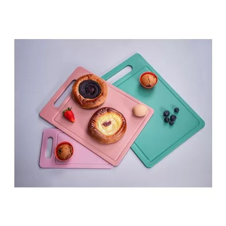 MagicHome, kis vágódeszka, 25 x 14 x 0,6 cm