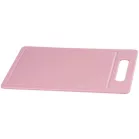 MagicHome, közepes vágódeszka, 34 x 24,5 x 0,6 cm