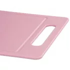 MagicHome, közepes vágódeszka, 34 x 24,5 x 0,6 cm