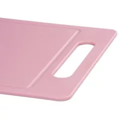 MagicHome, közepes vágódeszka, 34 x 24,5 x 0,6 cm