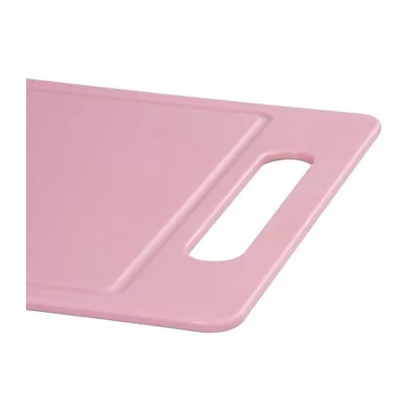 MagicHome, közepes vágódeszka, 34 x 24,5 x 0,6 cm