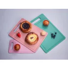 MagicHome, közepes vágódeszka, 34 x 24,5 x 0,6 cm