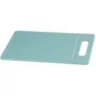 MagicHome, nagy vágódeszka, 38 x 26 x 0,78 cm