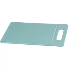 MagicHome, nagy vágódeszka, 38 x 26 x 0,78 cm