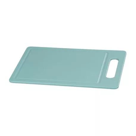 MagicHome, nagy vágódeszka, 38 x 26 x 0,78 cm