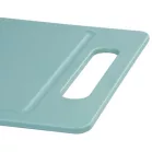 MagicHome, nagy vágódeszka, 38 x 26 x 0,78 cm