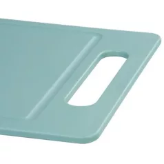 MagicHome, nagy vágódeszka, 38 x 26 x 0,78 cm