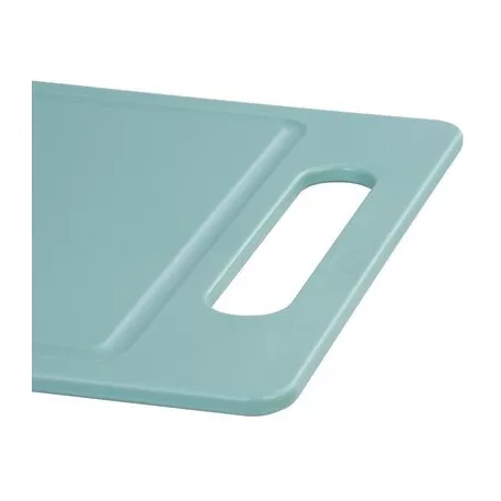 MagicHome, nagy vágódeszka, 38 x 26 x 0,78 cm