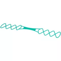 MagicHome ebéddoboz fogantyú, tartalék