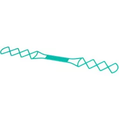 MagicHome ebéddoboz fogantyú, tartalék