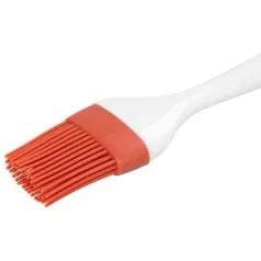 MagicHome Kikenő szilikon, piros  22 x 4,6 x 1,8 cm