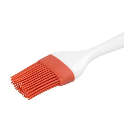 MagicHome Kikenő szilikon, piros  22 x 4,6 x 1,8 cm