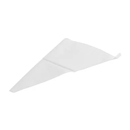 MagicHome cukortartó, 17 x 31,5 cm