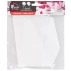 MagicHome cukortartó, 17 x 31,5 cm