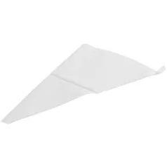 MagicHome tortadíszítő tasak  23 x 38 cm