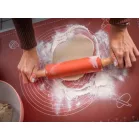 MagicHome sodrófa, szilikon, fa, 37,5 cm