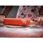 MagicHome sodrófa, szilikon, fa, 37,5 cm