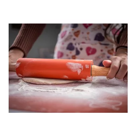 MagicHome sodrófa, szilikon, fa, 37,5 cm