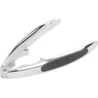 Diótörő MagicHome, diófélékhez, 15,5x4 cm