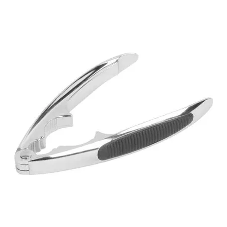 Diótörő MagicHome, diófélékhez, 15,5x4 cm