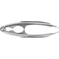 Diótörő MagicHome, diófélékhez, 15,5x4 cm