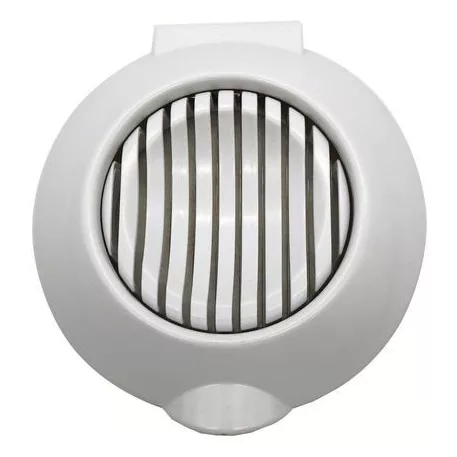 MagicHome szeletelő, tojáshoz, 15x14,4x2,8 cm