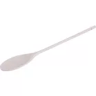 MagicHome fakanál,51 cm