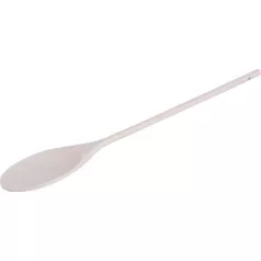 MagicHome fakanál,51 cm