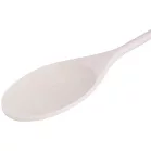 MagicHome fakanál,51 cm