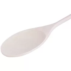 MagicHome fakanál,51 cm