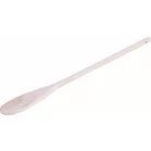MagicHome fakanál 35,5 cm