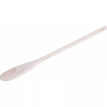 MagicHome fakanál 35,5 cm