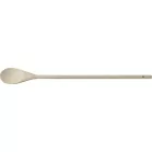 MagicHome fakanál 35,5 cm