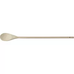 MagicHome fakanál 35,5 cm
