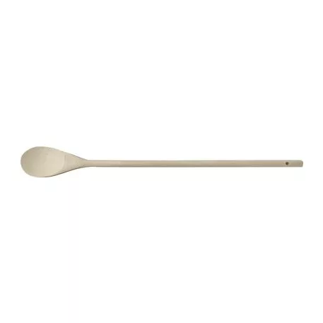 MagicHome fakanál 35,5 cm