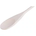 MagicHome fakanál, 25,5 cm