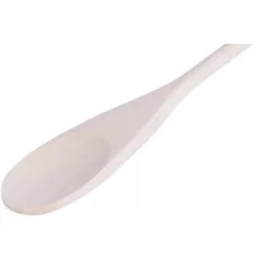 MagicHome fakanál, 25,5 cm