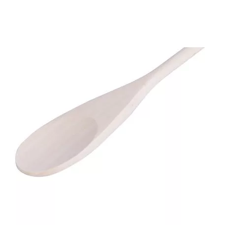 MagicHome fakanál, 25,5 cm