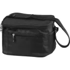 Ételhordók MagicHome, szögletes, hőszigetelt, 3db-os szett, 1,5/2x 0,5 lit.