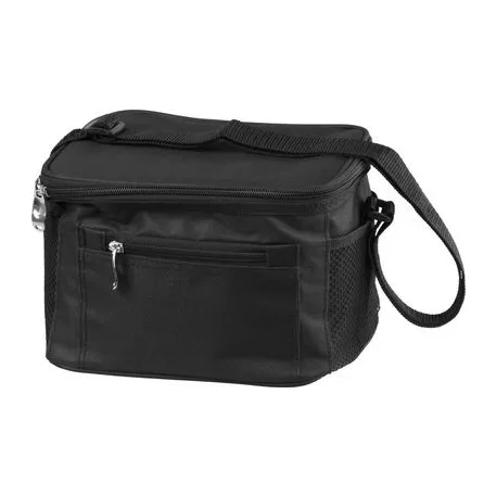 Ételhordók MagicHome, szögletes, hőszigetelt, 3db-os szett, 1,5/2x 0,5 lit.