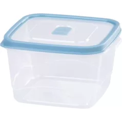 Ételhordók MagicHome,  0,85 lit., 12,7x13,9x8 cm