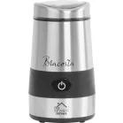 Kávédaráló MagicHome Bracosta, 300 W, 230 V