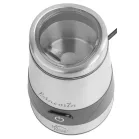 Kávédaráló MagicHome Bracosta, 300 W, 230 V