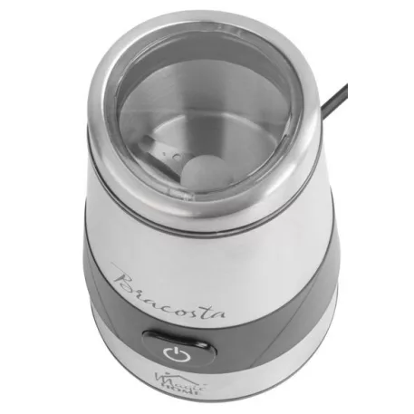 Kávédaráló MagicHome Bracosta, 300 W, 230 V