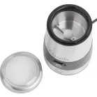 Kávédaráló MagicHome Bracosta, 300 W, 230 V