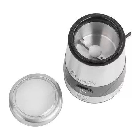 Kávédaráló MagicHome Bracosta, 300 W, 230 V