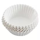 MagicHome muffinpapír, 5x2,8 cm, 100 db